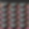 [diaperedonline.com] DiaperedOnline /   Online - 1 (1791 ) Pack 1 [2013-2023 ., Punishment, Fetish, Enema, Nurse, Baby Play, Age Play, Infantilism, Spanking, Diaper Girls, Disciline, Toys, Posing, Uniform, 240p, 480, 720p, 1080p, SiteRip] (  24.12.2023) thumbnail