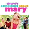 Theres Something About Mary 1998 Theatrical and Extended Complete Bluray thumb