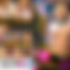 Otsu Alice - [Doujin AV] Gyaku Bunny-chan 001 [Big Beautiful Girl Layer] [Rich Semen Cum Swallowing] [High-Speed Vaginal Bump] [Fish Acme] [Shiny Oil Sex] Super Luxury 166 Minutes Double Feature Limited Edition [PRIN-001] (Za-jiru Ooji/ Mousozoku) [cen] [2023 ., Cosplay, Big Tits, Squirting, Massage, Lotion, HDRip] [720p] thumb