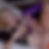 [OnlyFans.com/Disciples of Desire ] Chloe Cherry (Disciples of Desire) [2023, Gonzo, Hardcore, All Sex, IR 720p] thumb