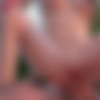 [Oldje.com / ClassMedia.com] Oldje №573 Rebecca Volpetti - Nothing But Sex [2016 ., Oldman & Young girl, blowjob, cum-on-face, Doggystyle] thumb