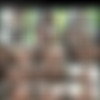 [DPFanatics.com / 21Sextury.com] Lilu Moon (Insatiable Sex Drive) [2018-08-10, Anal, Brunette, DP, Deep Throat, Threesome, Straight, Facial, 720p] thumb