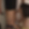 Fujimori Riho - My Sweaty Sister-In-Law Seduced Me After I Returned Home So That I Would Give Her A Creampie And Have Sex With Her To Make Babies [JUL-675] (Kitorune Kawaguchi, Madonna) [cen] [2021 ., Creampie, Big Tits, Married Woman, Slut, Mature Woman, Sweat, HDRip] [720p] thumb