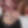 [Throated.com] Jane Wilde - Naughty Little Red Riding Hood (30-10-2020) [2020, Cumshot, Facial, Fingering, Brunette, Petite, Blowjob, Masturbation, Small Tits, Deepthroat, Saliva, 720p] thumb