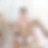 [Holed.com] Mazzy Grace - Deep Stretch (01.06.20) [2020 ., Anal, Anal Creampie, Blowjob, Stockings, Masturbation, Toys, Natural Tits, 2160p] thumb