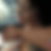 [ATKGirlfriends.com] Rina Ellis (Hawaii 6/8) [2018 ., POV, Orgasm, Masturbation, Daddy, 480p] thumb