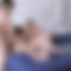 [FamilyStrokes.com / TeamSkeet.com] September Reign & Emma Hix - Caught In A Lie [2020.08.27, All Sex, Threesome, FFM, 720p] thumb