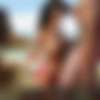 Bounty Hunter thumb