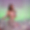 [SwallowBay.com] Brenna McKenna - Brenna's Sweetheart Lollipop / Squirting from Your Big Cock [2022-08-26, Blowjob, Deep Throat, Straight, Gagging, Swallow, SideBySide, 2880p, SiteRip] [Oculus Rift / Vive] thumb