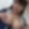 Mihara Honoka, Miyamura Nanako - (The Greatest Talent / The Ultimate G-Cup Beautiful Tits And An Amazingly Tight Waist) This 19-Year Old Works At A Concept Cafe In Aki**bara (Massive Drooling Deep Throat Dick Sucking Action) [TNOZ-008] (Zennihon Kameko Kyoudou Kumiai/ Mousozoku) [cen] [2021 ., Cosplay, Big Tits, Titty Fuck, Squirting, HDRip] [720p] thumb