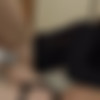 2 Holes Mr. Nakata's Anus ¥ Light Gaping Mongolian Spot @ Mei [SOAN-066] (Yama To Sora) [cen] [2021 ., Foreign Objects, Amateur, 3P 4P, Anal, HDRip] [720p] thumb