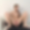[FakeAgent.com / FakeHub.com] Kira Thorn - Big Facial For Sweet Russian Model (19.04.2018) [2018 ., POV, Lingerie, Redhead, Small Tits, Shaved Pussy, Big Cock, Blowjob, Deep Throat, Doggystyle, Gonzo, Hardcore, All Sex, Facial, 720p] thumb