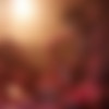 [Deeper.com] Addie Andrews (Complicit Consumption) [03.02.2020, Blonde, Dominant Man, Chains, Pussy Licking, Missionary, Spooning, Doggystyle, Blowjob, Riding, Creampie, 720p] thumb
