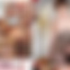 Hatano Yui - Soap Yui Hatano Out Rina In To Continue Staring At You Only [JUFD-401] (Minami★Haou, Fitch) [decen] [2014 ., Creampie, Solowork, Dirty Words, Slut, Prostitutes, Subjectivity, Digital Mosaic, SiteRip] [1080p] thumb