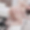 [LegalPorno.com] Fucking Wet Beer Festival with Kira Axe 4on1 Balls Deep Anal and DP, Gapes, Pee Drink and Cum Cocktail GIO1254 / 20.11.2019 [Brunette, Russian, Gangbang, Anal, Anal Creampie, Pissing, Gape, DP, 720p] thumb