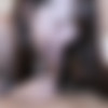 [FC2PPV.net / FC2.com] Kansai dialect woman who sweats like squirting. She has G cup rocket boobs out of control. She made semen cum shot to SHIMIYA twice at the end. [FC2-PPV-3632477][uncen] [2023 ., All Sex, BlowJob, Creampie, 1080p] thumb