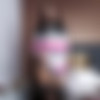 [WoodmanCastingX.com / PierreWoodman.com] Alyssa Bounty - XXXX - My first DAP [2021-03-24, Double Anal Penetration, DP, All Sex, Hardcore, Gonzo, Brunette, Pierre Woodman, 720p] thumb