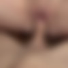 [PublicAgent.com / FakeHub.com] Sandra Zee (Sexual Double Vision) [11.02.2020, All Sex, Jeans, Tank Top, Small Ass, Cum Shot, Athletic, Blowjob, Deep Throat, Pussy Licking, Bedroom, Tattoo, Cowgirl, Doggystyle, Missionary, Side Fuck, Pale Skin, Small Tits, Natural Tits, 720p] thumb