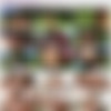 [8thStreetLatinas] Chloe Amour, Annika - Bikini bods [mp4][1080p] thumb