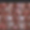 [InTheCrack.com] - Every single peeing scene through Episode 1229. thumb