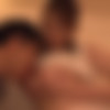 Takarada Monami - I Missed The Last Train, But My Part-Time Seniors Stayed With Me... I Couldn't Resist My Boobs Popping Out Of My No Bra Loungewear, And I Fucked Until Dawn! [URKK-070] (Wild. Seven, Unfinished) [cen] [2022 ., OL, Creampie, Big Tits, Female Boss, HDRip] [720p] thumb