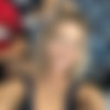 [Onlyfans.com] Hotwife ellie aka Onlyellievip - American Mom Invited 2 Black Bulls [2023-02-23, Amateur, BBC, Big Cock, Doggystyle, Interracial, MILF, Mature, Natural Tits, Threesome (MMF), 1080p, SiteRip] thumb