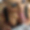 [FrameLeaks.com / PinkoClub.com] Laura Fiorentino - The Busty Squirts With Marco Nero [2020 ., Gonzo, Hardcore, All Sex, 720p] thumb