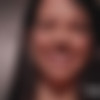 [Spanish Glory Hole / PutaLocura.com] Julia Montalban - Se Traga Casi Una Docena De Corridas (SGH 110) (01.07.2020) [2020, Gloryhole, Brunette, Big Tits, Blowjob, Handjob, Cumshot, Cum in Mouth, Swallow, Creampie, 720p] thumb