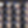 [ManyVids] Bat Maisie Megapack thumb