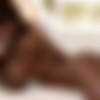 All Girl Massage - Misty Stone & Amanda Tate & Ana Foxx - This Spa Has Secrets [SD] thumb