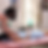 All Girl Massage - Bianca Breeze & Darcie Dolce - Spa Staycation: Part One [544p] thumb