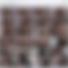 Alterpic.com video siterip 25.07.14 thumbnail