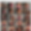 >>3rd-art.com Siterip thumbnail
