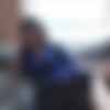 MyDirtyHobby.com / CaroCream.com - CaroCream - Blowjob gesucht! Da meld ich mich doch direkt! thumb