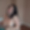 MyDirtyHobby.com / CaroCream.com - CaroCream - Mitbewohner-Tauglichkeitstest thumb