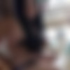 MyDirtyHobby.com / CaroCream.com - CaroCream - Pensionsbesitzer ist ein perverses Schwein thumb