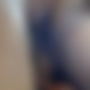 [ManyVids] Chanel Frost - Bred By My BBC My First Creampie!! thumb