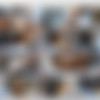 Ladyboy - HelloLadyboy, LadyboyVice, LadyboyGold (Recent Scenes) - Megapack thumb