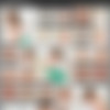 [AMKingdom] Nickey Huntsman 48 Imagesets thumb