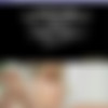 {CumFiesta} Chloe Couture ~ Cooch Couture HD720p thumb
