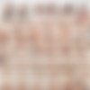 Cum4k.com - Morning Wood Explosion - Lena Anderson - 2160p thumbnail