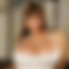 (ChloeVevrier) Chloe Vevrier - Picture Sets. thumb