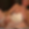 [ladymadeleine.com] Erotic Passion DVD # 5 & # 6 thumbnail