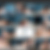 Shame4k.com thumbnail