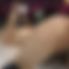 [FC2-PPV-3789310] Suzu, a 18-year-old G-cup big-breasted beauty with beautiful shaved pussy, is about to get her period, so she gets creampied (1080p) thumb
