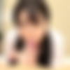 [Uncensored] FC2-PPV-4421035 Full face reveal in the main story, 5th installment Deco-chan, in black tights and uniform, smiling and having fun with a shaved pussy creampie AV thumb