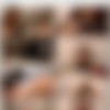 FC2PPV-3940345 thumb