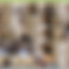 FutileStruggles.com - The Client - Part 2 thumb