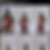 Gabrielle F Maya onlyfans pack thumb