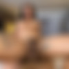[Got Filled] - 22.12.15 - Maya Farrell - Maya's Pussy Misbehaves 1080p.mp4 thumb